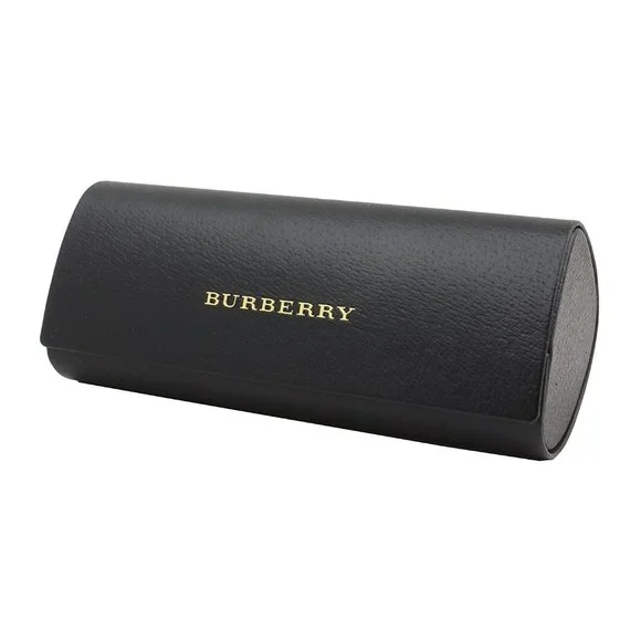 Burberry | Accessories | Authentic New Burberry Glasses Case  display picture 2